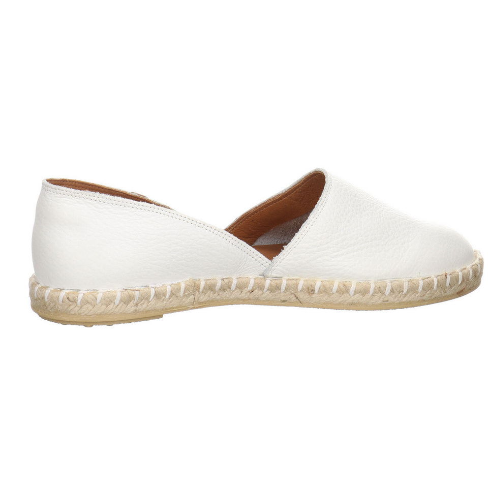 Verbenas Carmen Espadrille