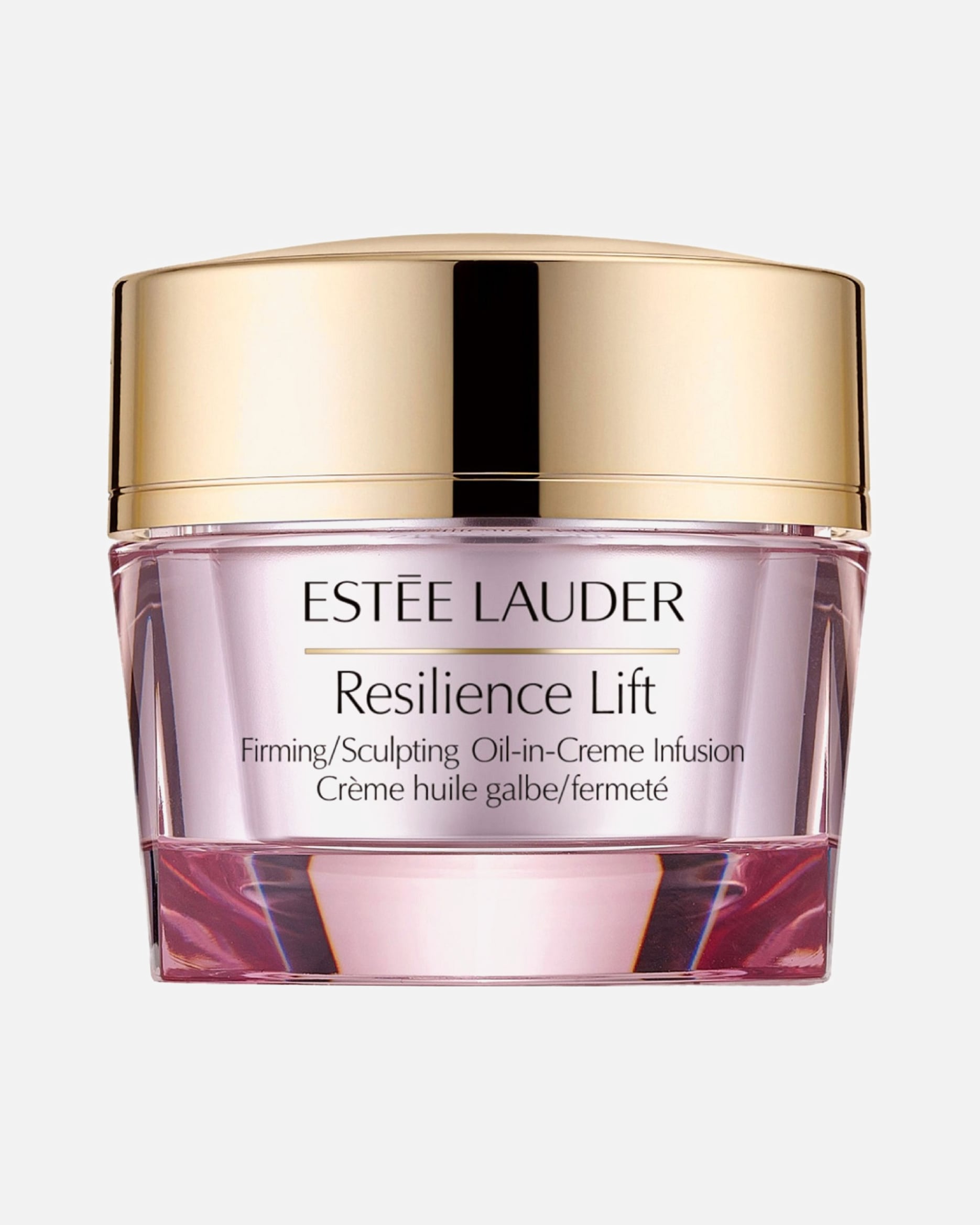 Estée Lauder Resilience Lift крема-уље за обликовање/учвршћивање