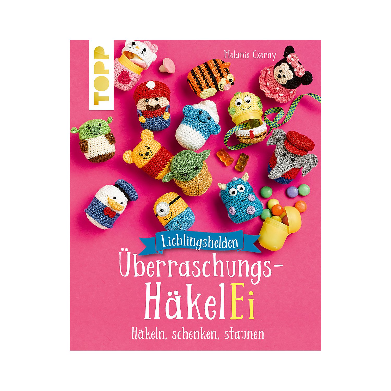 Buch 