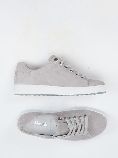 Schnürschuh-26614490042 Semler