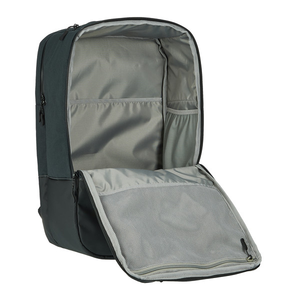 LAKASUND CW - Kofferrucksack
