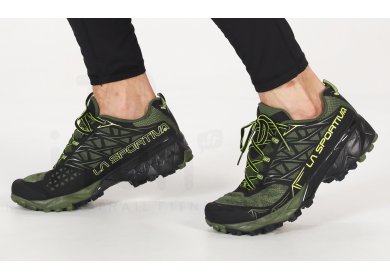 La Sportiva Akyra M