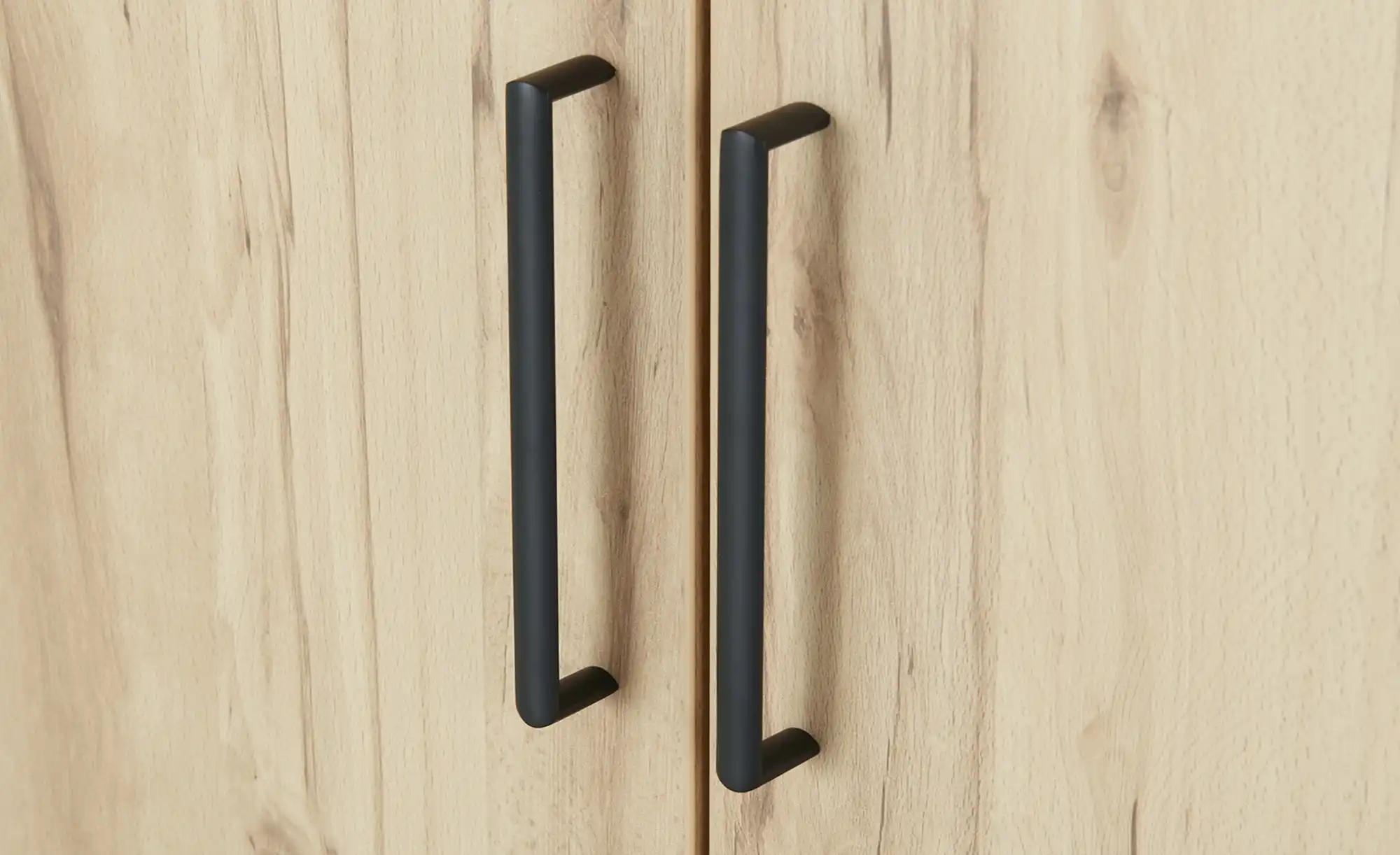 Garderobenschrank
