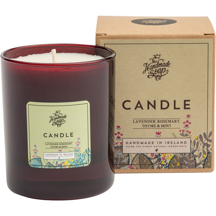 Candle
