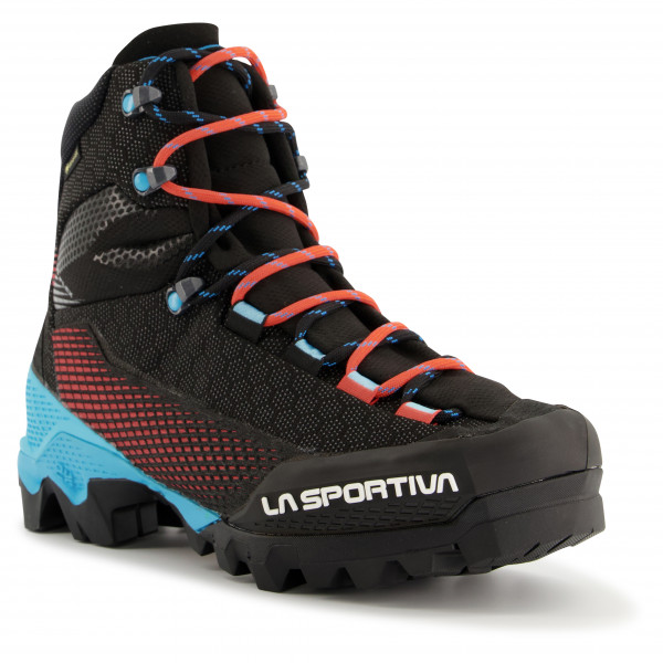 La Sportiva - Women's Aequilibrium ST GTX - Bergschuhe
