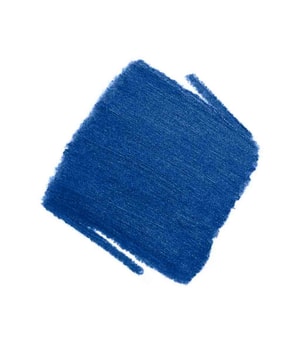CHANEL STYLO YEUX WATERPROOF Eyeliner-0.3 g