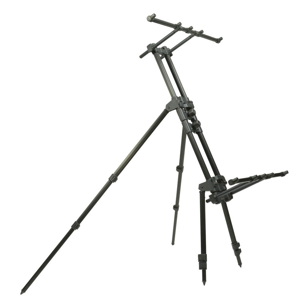 Rod pod mack2 revenger 4 plechovky