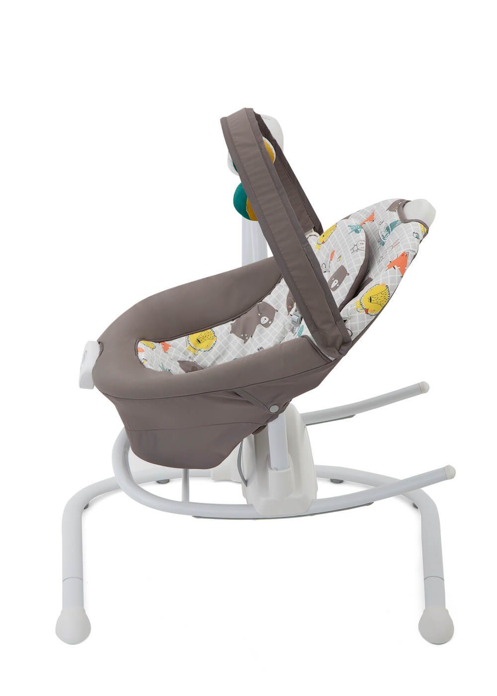 Graco Babyschaukel