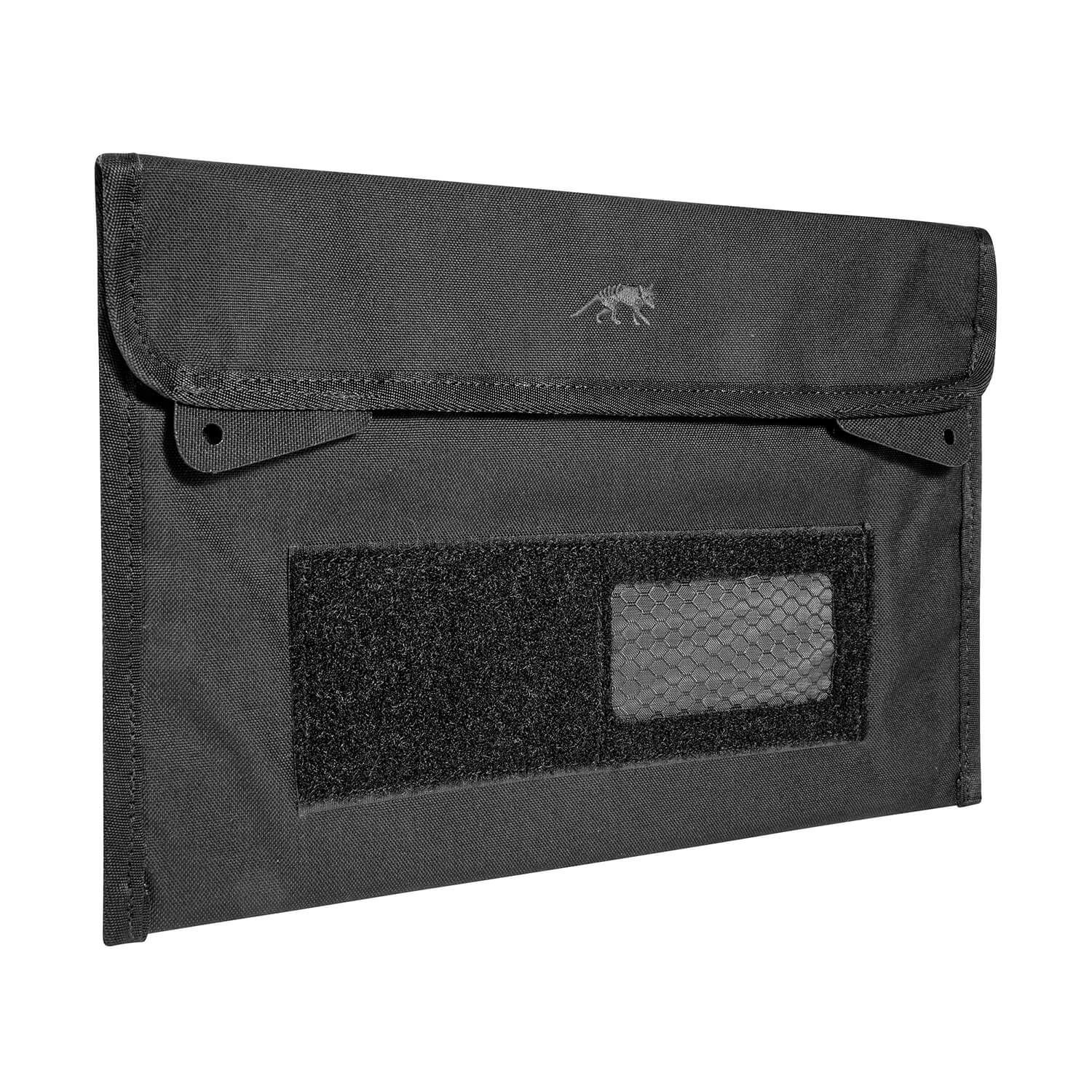 TT Tablet Pouch RFID Block Pro