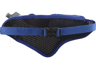 Salomon Active