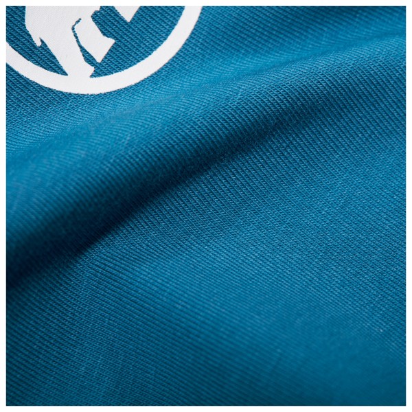 Mammut - Seon T-Shirt Original