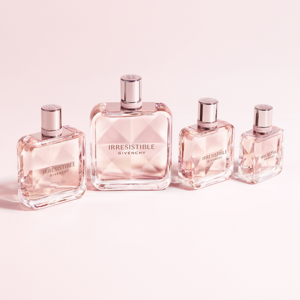 Givenchy IRRESISTIBLE GIVENCHY EAU DE PARFUM