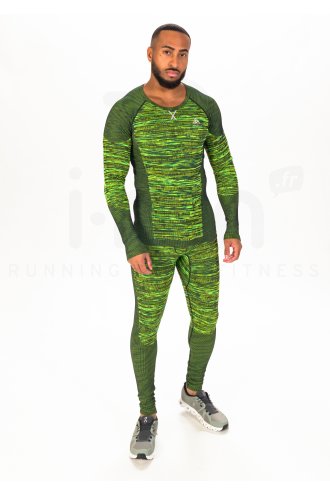 Odlo Blackcomb ECO M