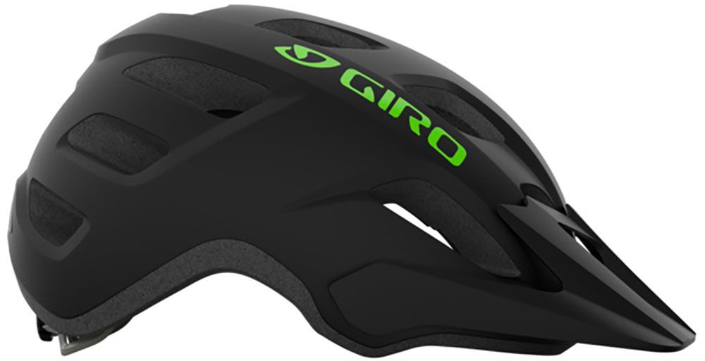 Giro Tremor - Kinderhelm kaufen | Bike-Discount