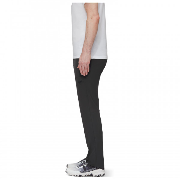 Mammut - Runbold Pants - Trekkinghose