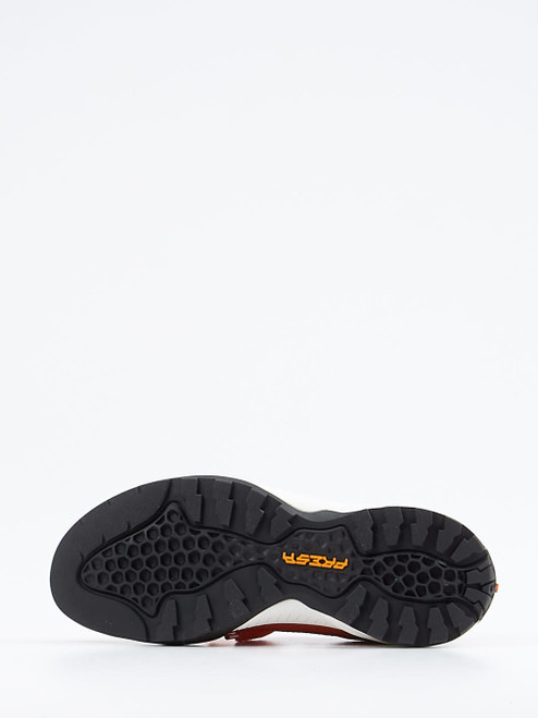 Schnürschuh-26515590044 Scarpa