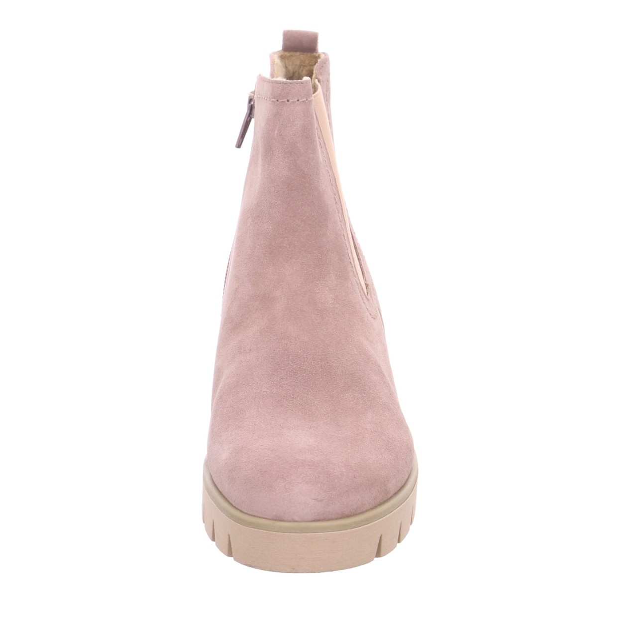 GABOR Stiefeletten bunt