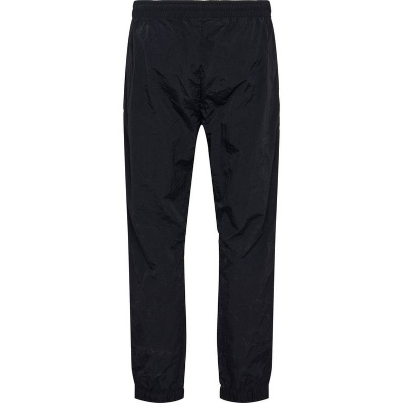 hummel hmlLGC FELIX WOV REGULAR PANTS Sweathose Herren