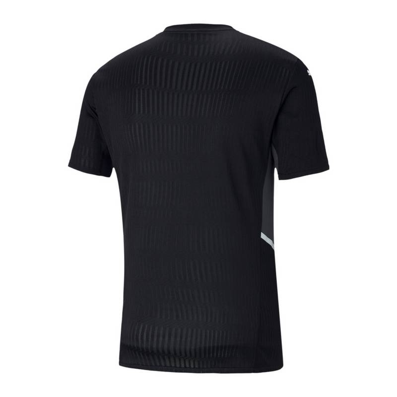 PUMA teamCUP Trikot Trikot Herren