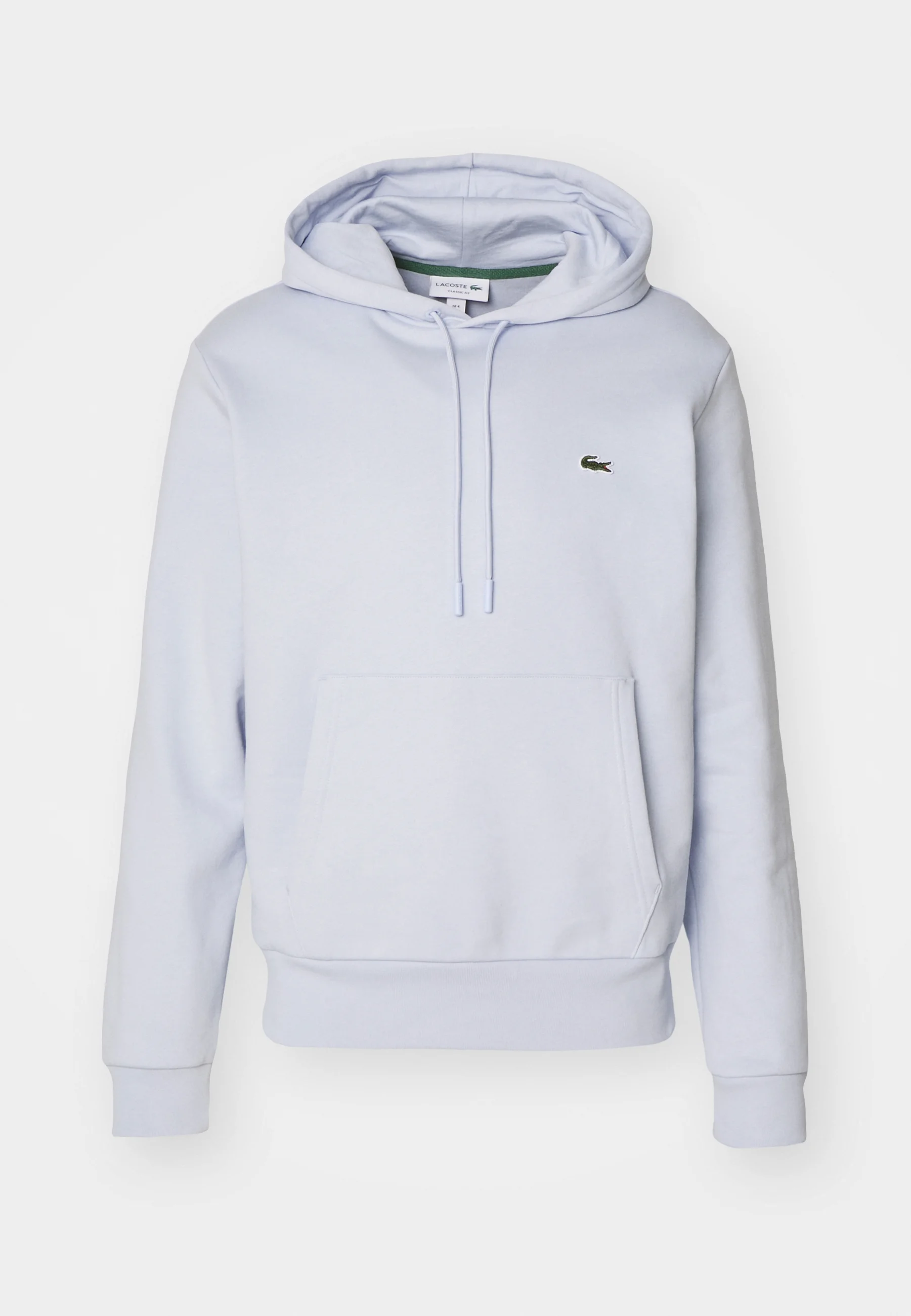 Lacoste LIFESTYLE UNISEX - Sudadera con capucha