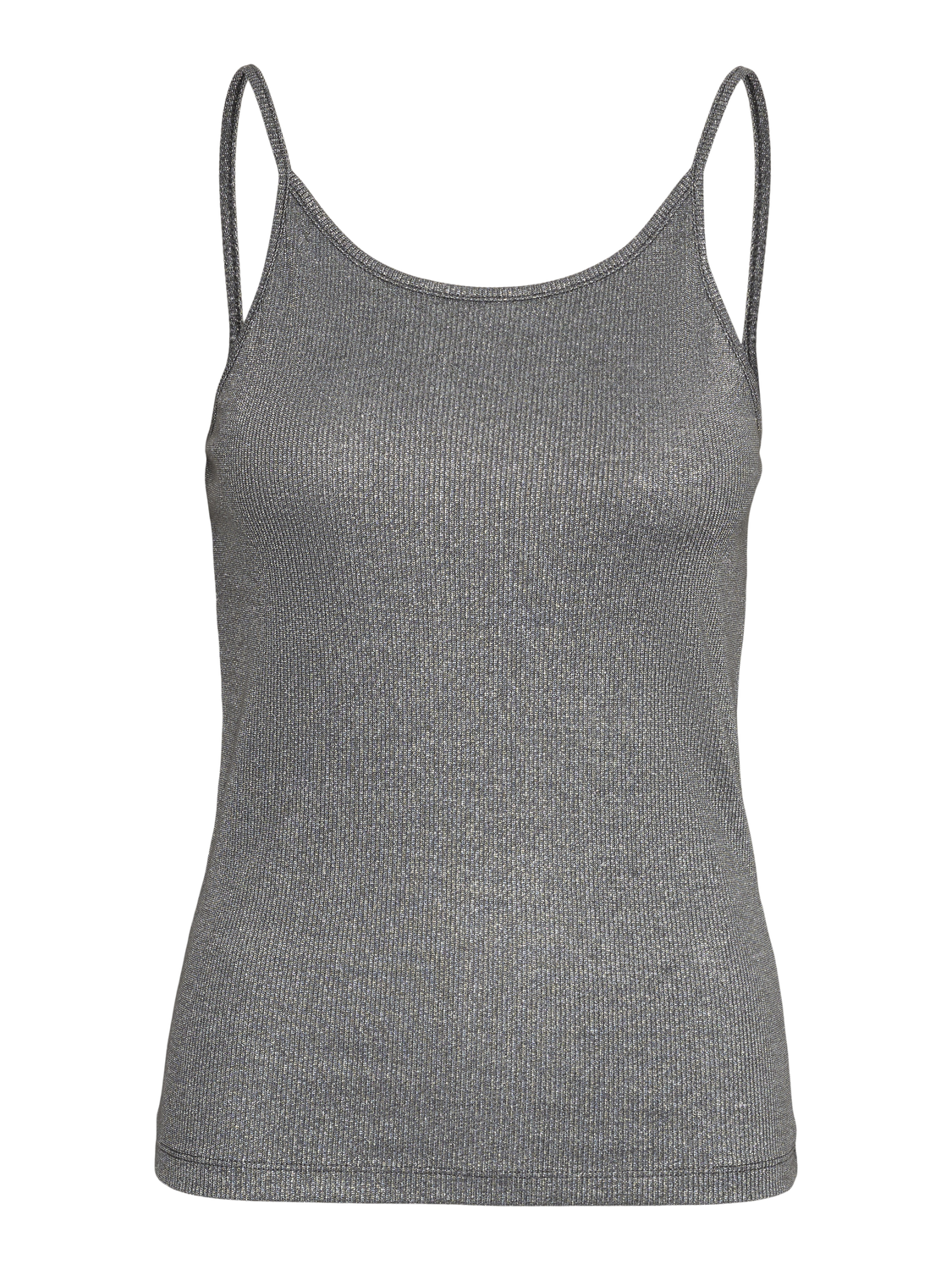 VMNICHOLLE Top