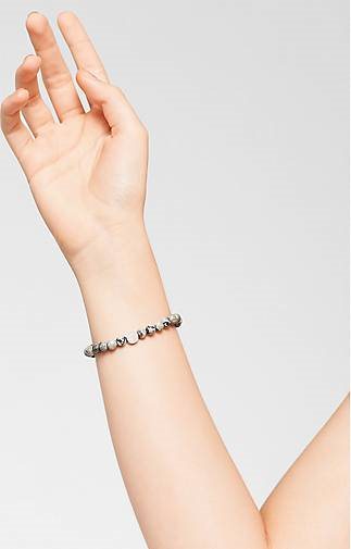 Liebeskind Armband