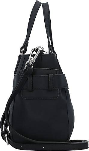 U.S. POLO ASSN. Craft Handtasche 25 cm