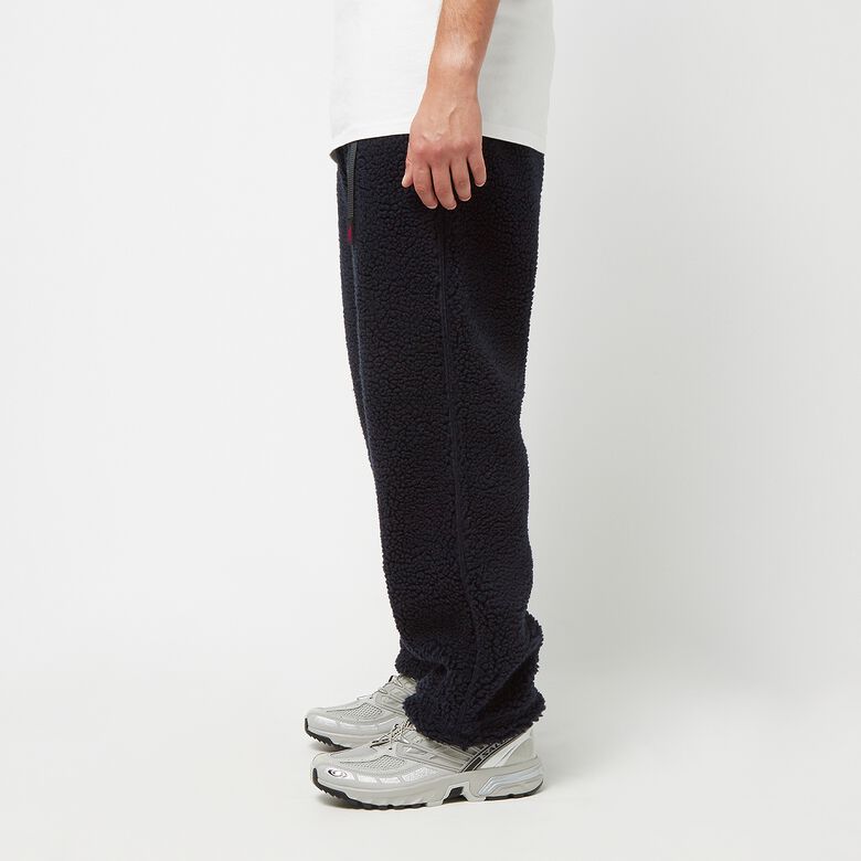 Gramicci Sherpa Pant midnight navy