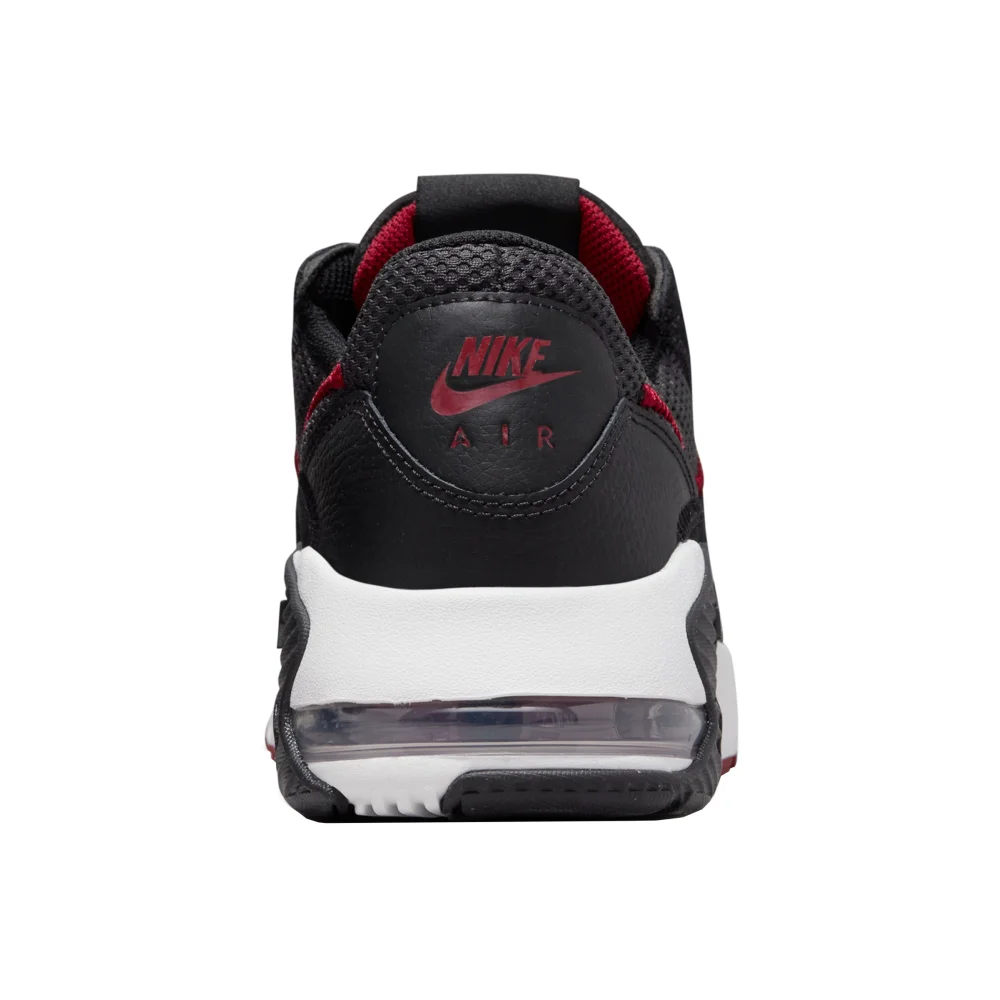 Nike Air Max Excee DQ3993-001 / schwarz