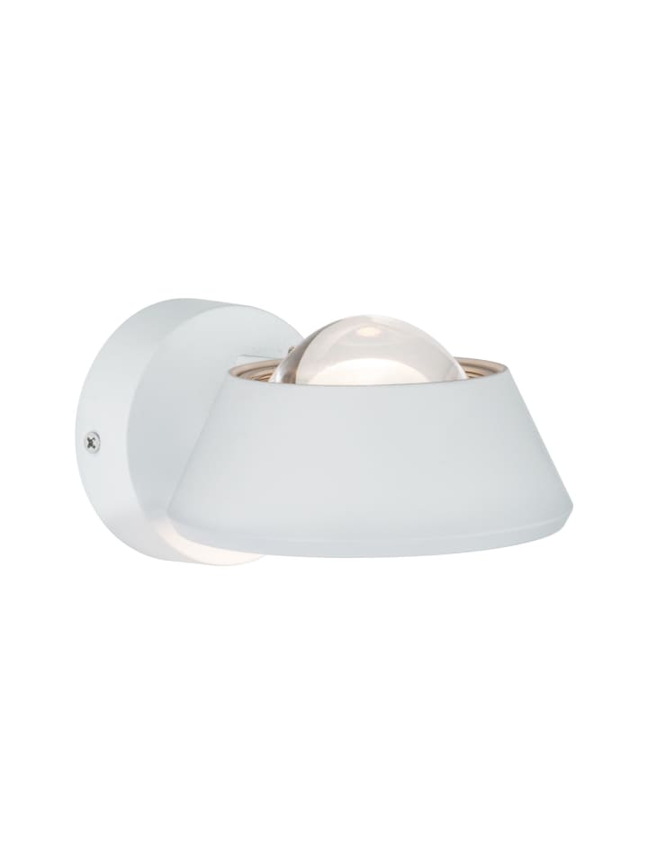 paulmann LED Wandleuchte Sabik günstig kaufen onesize