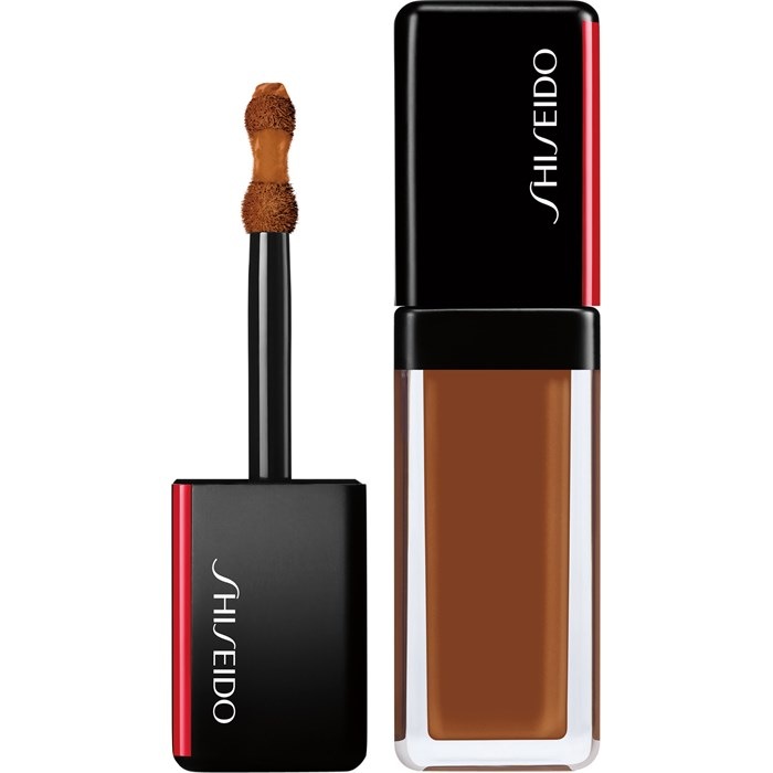 Self-Refreshing Concealer