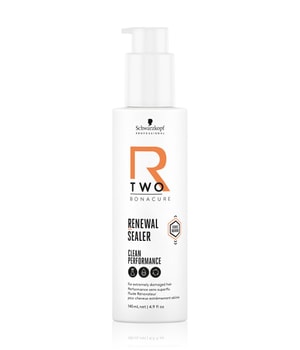 Schwarzkopf Professional BC Bonacure R-TWO Renewal Sealer Haarlotion-145 ml