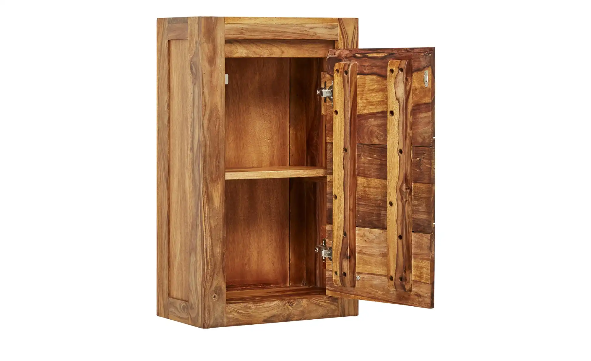 Wandschrank