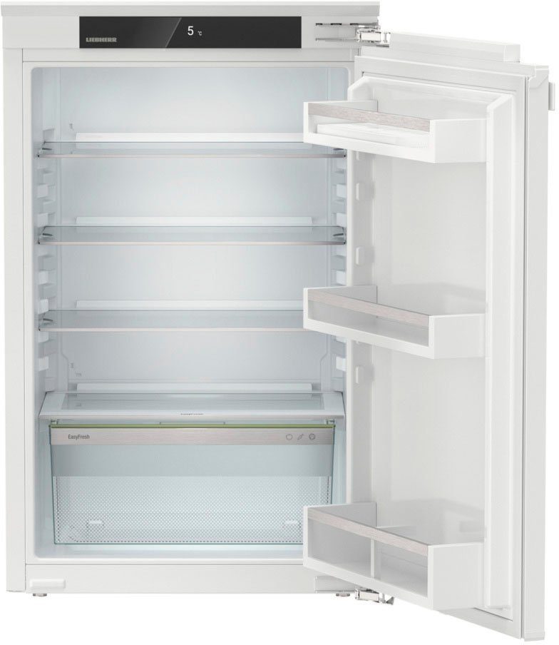 Liebherr Einbaukühlschrank IRe 3900_994874351, 87,2 cm hoch, 55,9 cm breit