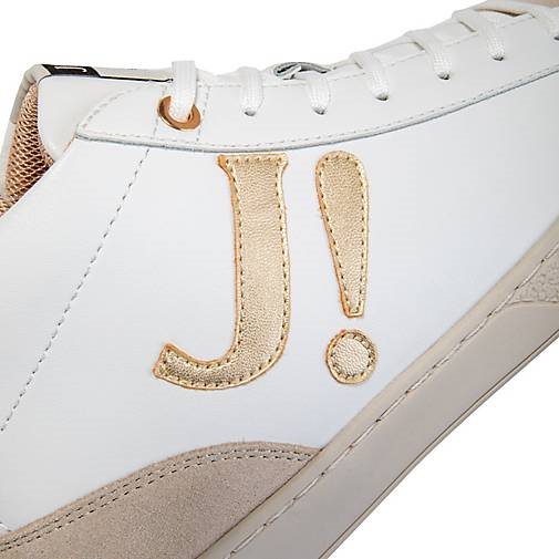 JOOP! Sneaker Juno Misto Strada Hi
