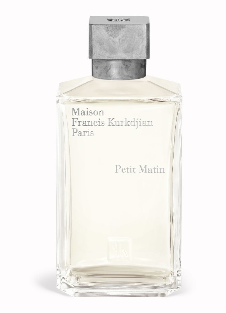 Maison Francis Kurkdjian  Petit Matin Eau de Parfum
