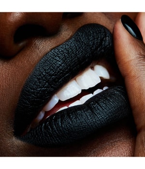 MAC Retro Matte Liquid Lipstick-5 ml