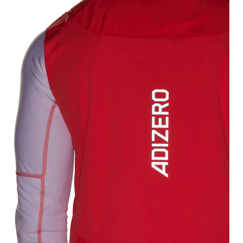 adidas AZ Laufweste Herren