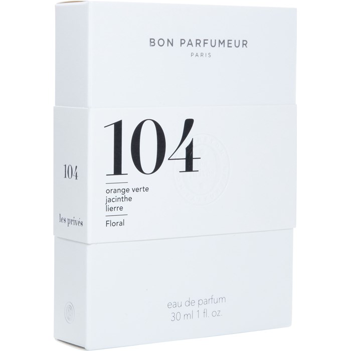 Eau de Parfum Spray