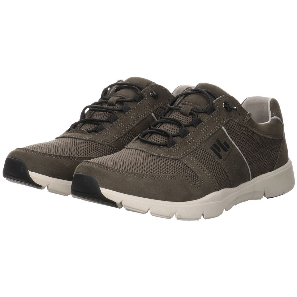 Pius Gabor Sneaker