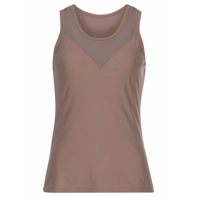 Bench Funktionstank Damen