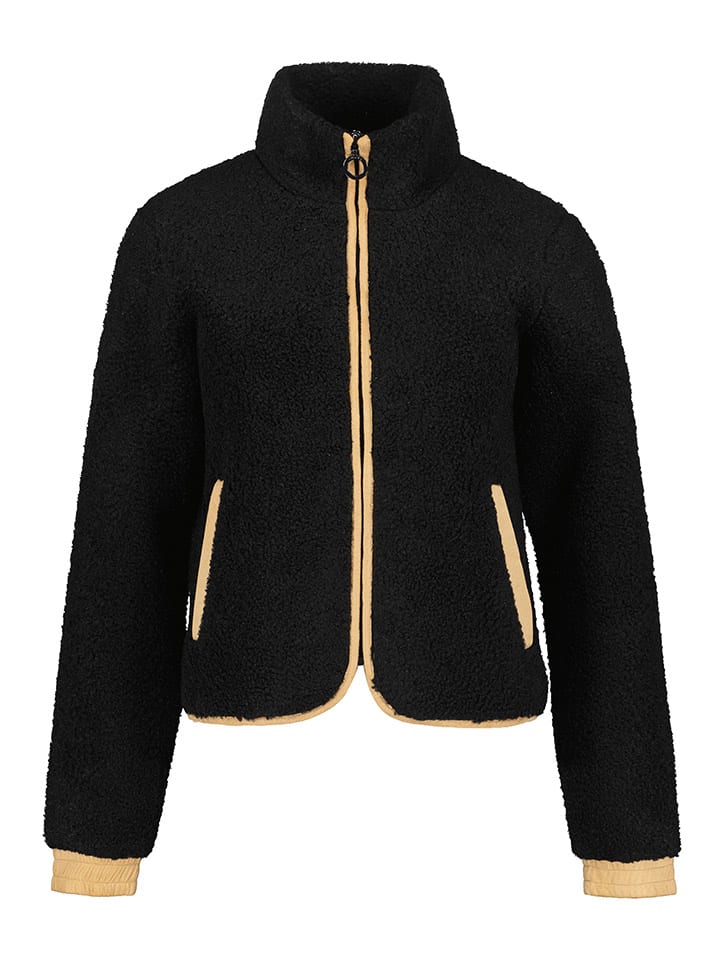 LUHTA Fleecejacke 