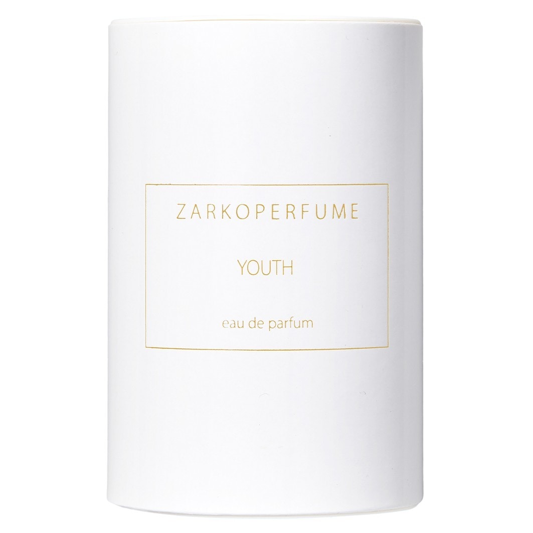 Youth