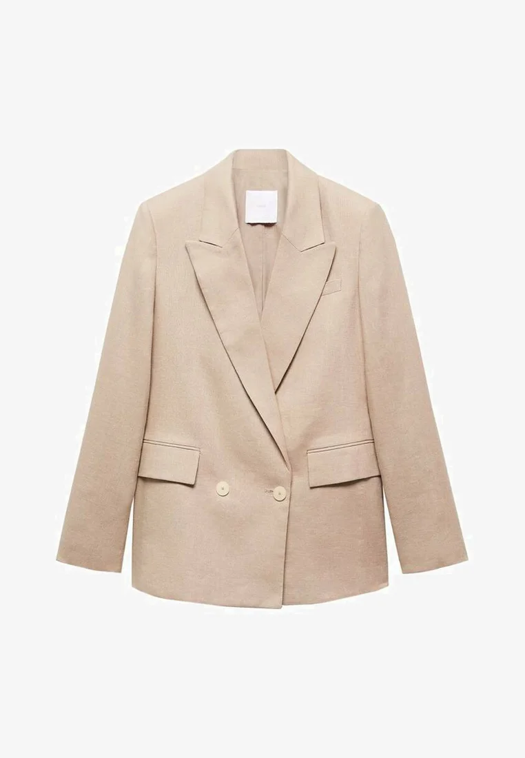 Mango TEMPOLI - Blazer