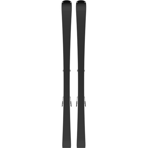 DAMEN ALL-MOUNTAIN SKI E S/MAX N°8 + M11 GW L80 B