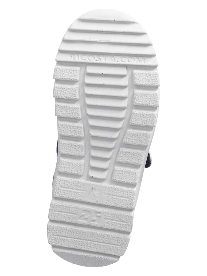 Ricosta Sneakers 