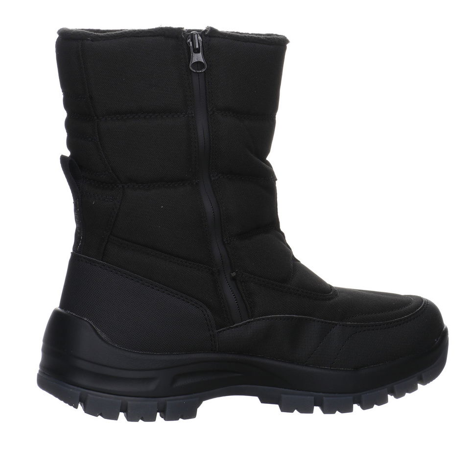 Josef Seibel Alaska 53 Boots