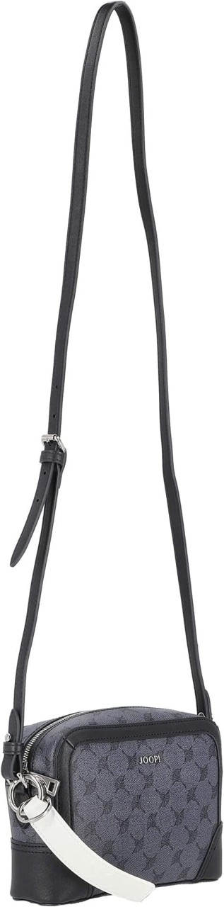 JOOP! Handtaschen blau 4140006970