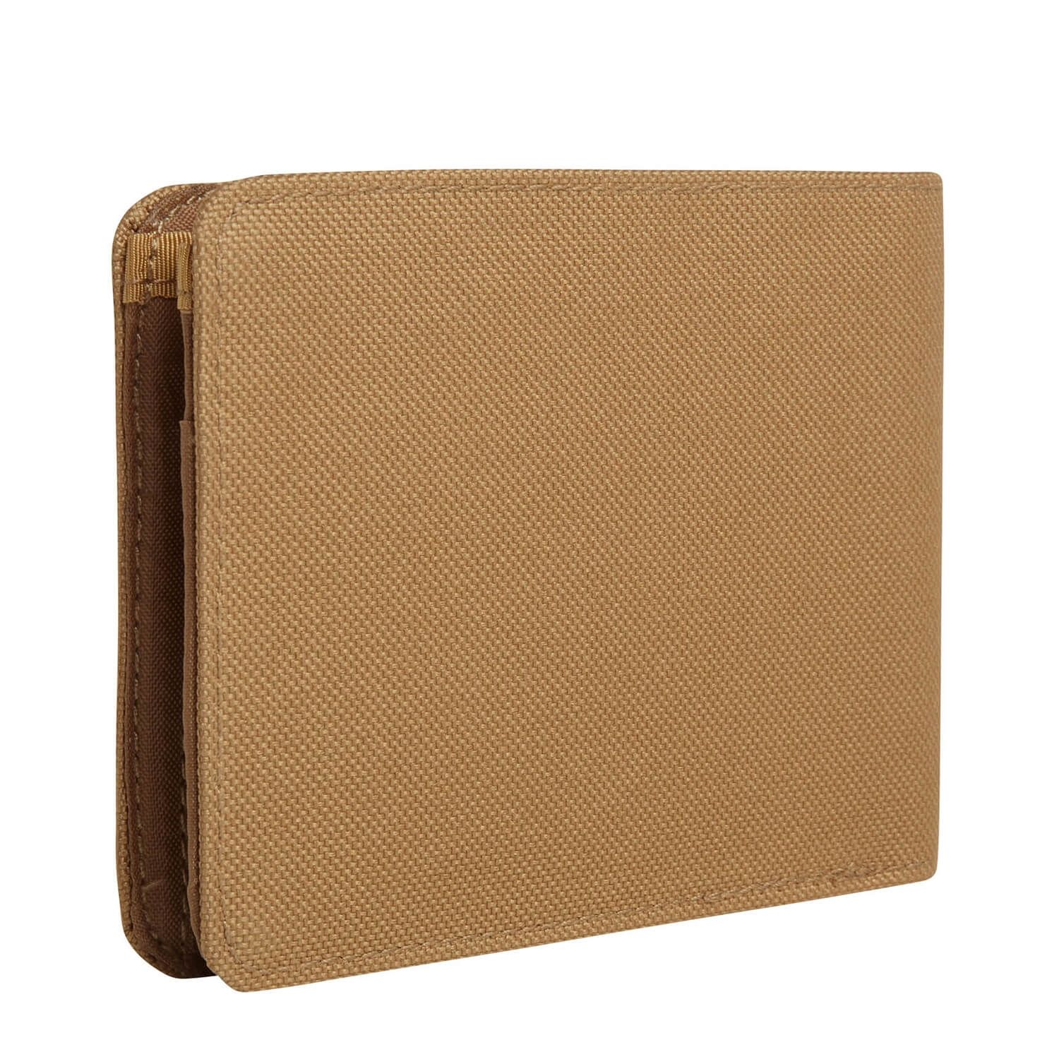 Geldbörse Wallet Four