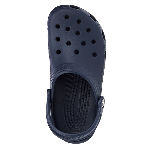 CLASSIC Unisex - Freizeitschuhe